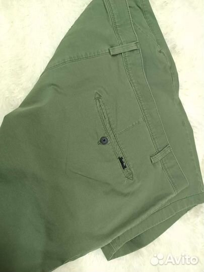 Шорты мужские