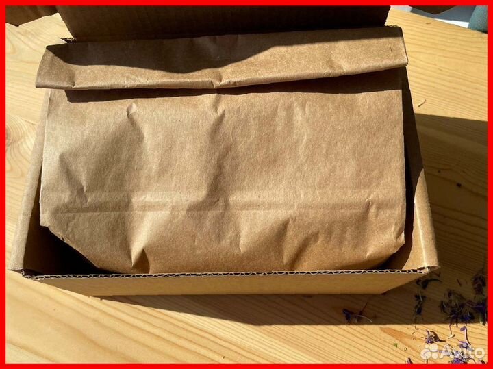 Иван-чай 1кг урожай 2023, вкуснющий