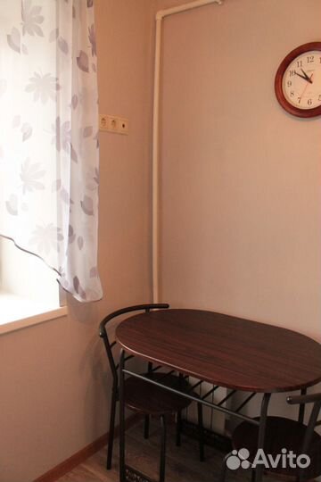 Ремонт квартир под ключ