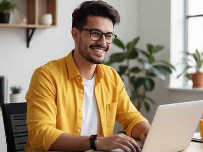 Специалист поддержки клиентов (удалённо), Уфа