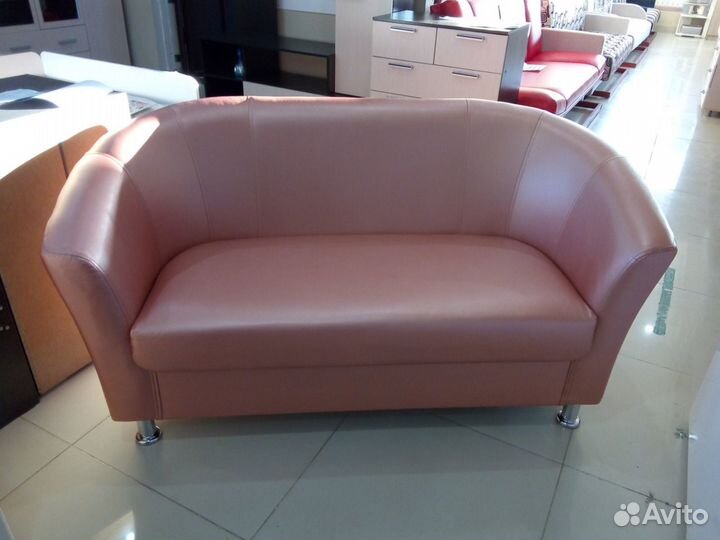 Диван 