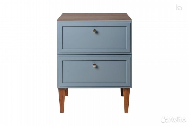 Тумба прикроватная Norton