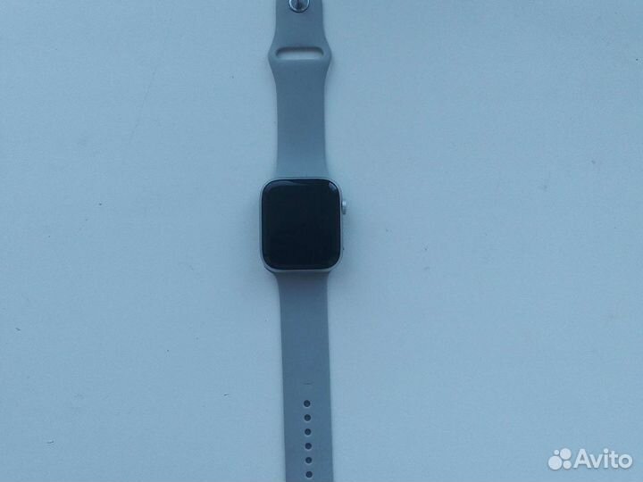 Smart watch x22 pro