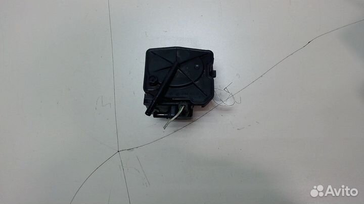 Корпус топливного фильтра Peugeot 3008, 2011