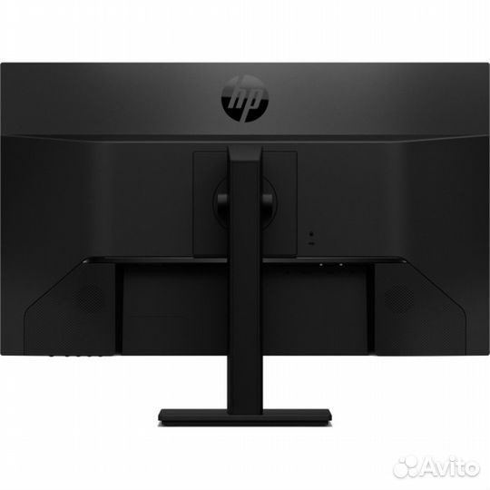 Монитор HP P27h G4 310850