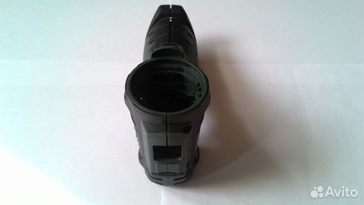 Корпус шуруповерта Метабо Powermaxx BS