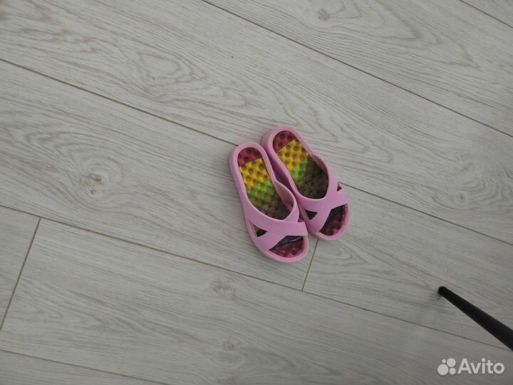 Вещи для девочки