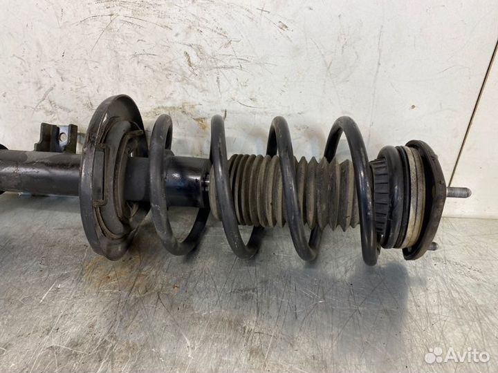 Амортизатор Mazda Cx-5 KE передний правый левый