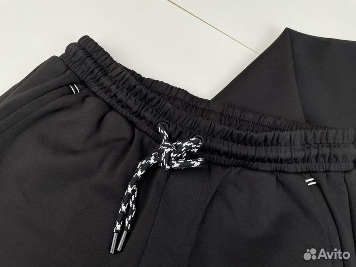 Спортивный костюм Paul Shark шоу-рум