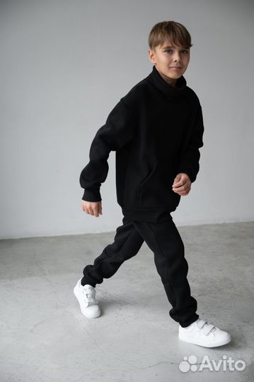 Фотограф для маркетплейсов WB Ozon