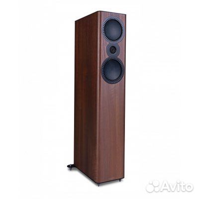 Mission QX-5 в рассрочку