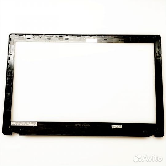 Рамка матрицы Asus X551, F551, 13NB0341AP0221