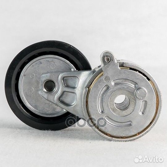 Натяжитель ремня приводного VAG/porsche 3.0 08