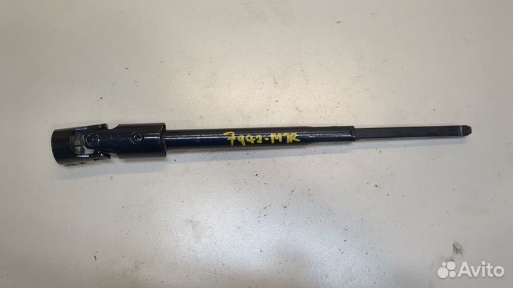 Кардан рулевой Jeep Liberty, 2008