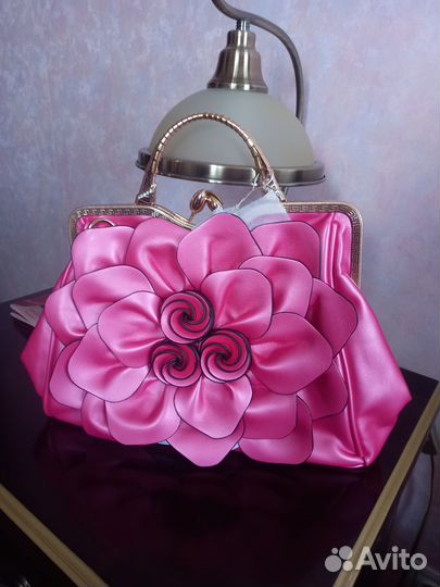 Сумка женская новая