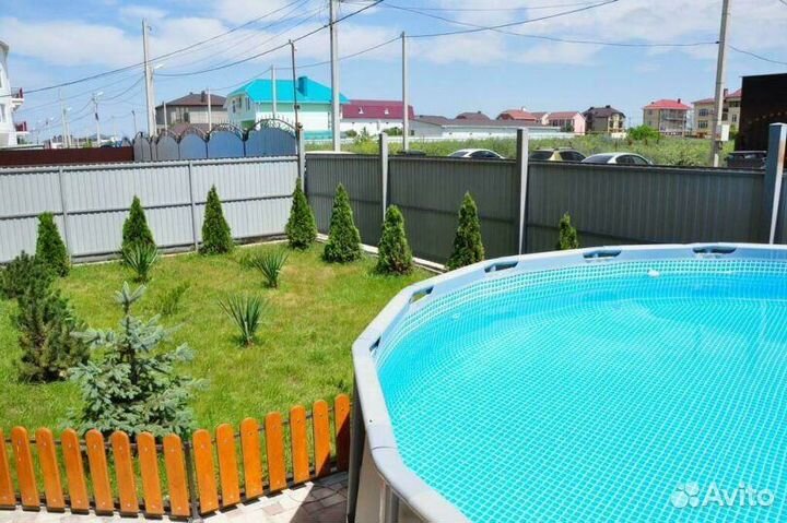 Автобусные туры в Анапу из Уфы и Октябрьского