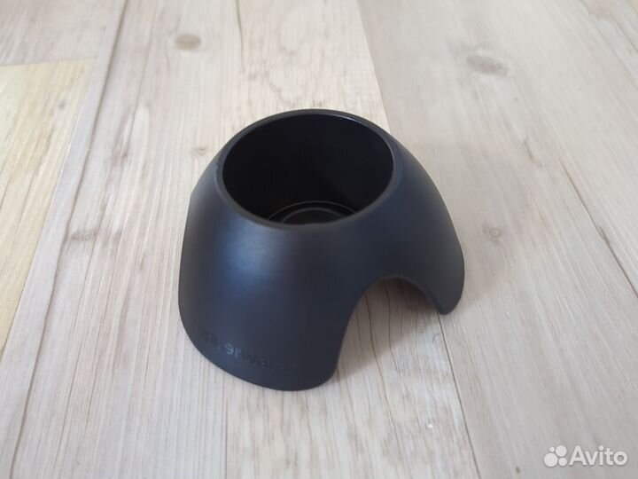 Подставка для бутылок Tupperware