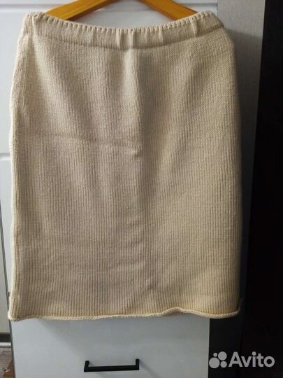 Женская одежда