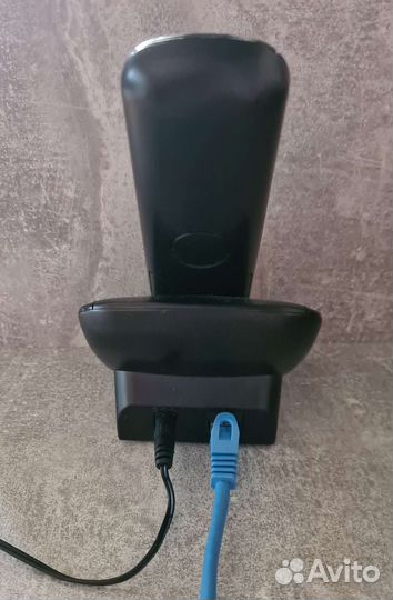 IP-телефон Grandsream DP715