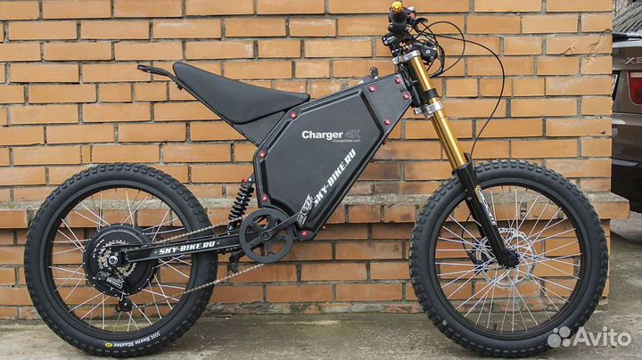 Электровелосипед,электросамокат (сборка,ремонт )