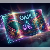 Готовый бизнес AI-редактор изображений, Масис