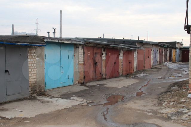 Пожар в карпинске сегодня. Гск ока. Гараж гск полесский. Гараж 57 орел. Авито орел гараж.