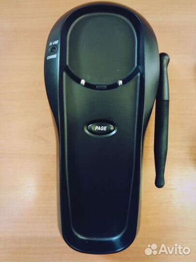 Телефон Elenberg clpd-902A