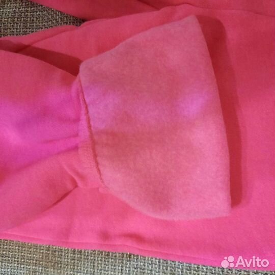 Детская одежда для девочек