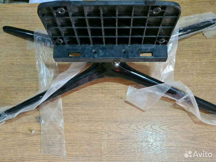 Подставка для телевизора samsung