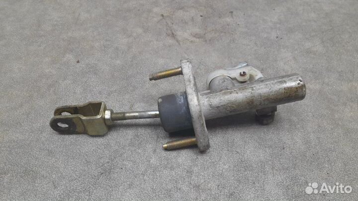 Главный цилиндр сцепления Lifan Solano 1 (620) 1.6