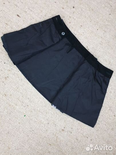 Desigual юбка 2yk