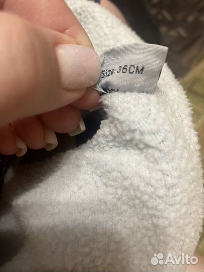 Утепленная одежда для собак Triol