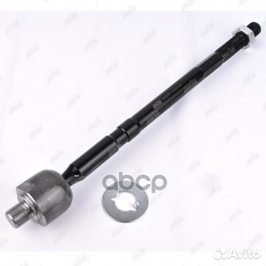 Тяга рулевая перед Chevrolet Lacetti J200