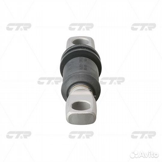 Сайлентблок передний переднего рычага CTR cvkk-46