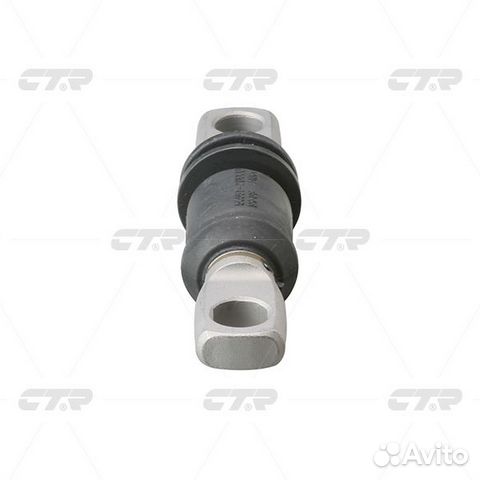 Сайлентблок передний переднего рычага CTR cvkk-46