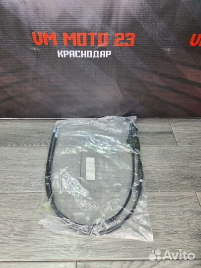 Тросы газа yamaha r6 2006-2015