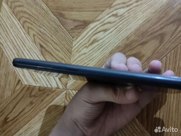 Телефон Rebmi