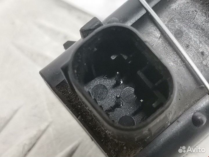 Датчик парктроника Ford Mondeo 3 2002 1476415