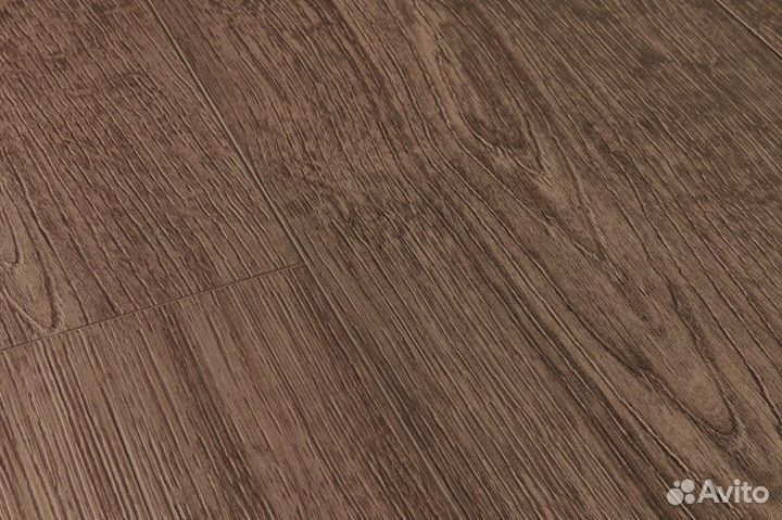 Пвх-плитка Quick-Step Livyn Дуб осенний