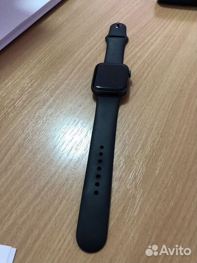 Apple watch 6 44mm