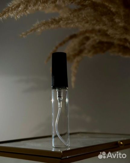 Флаконы 5 мл оптом