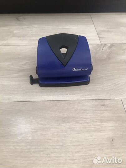 Вещи из СССР