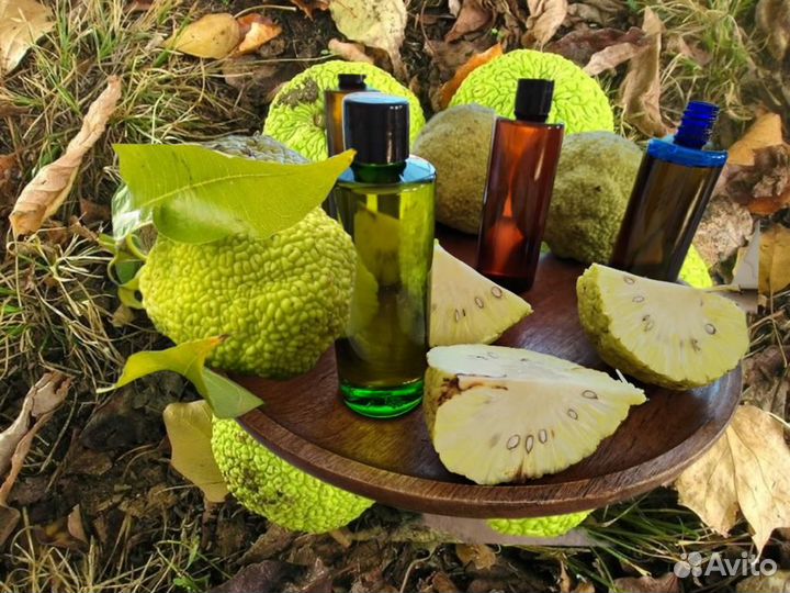 Сыворотка против выпадения