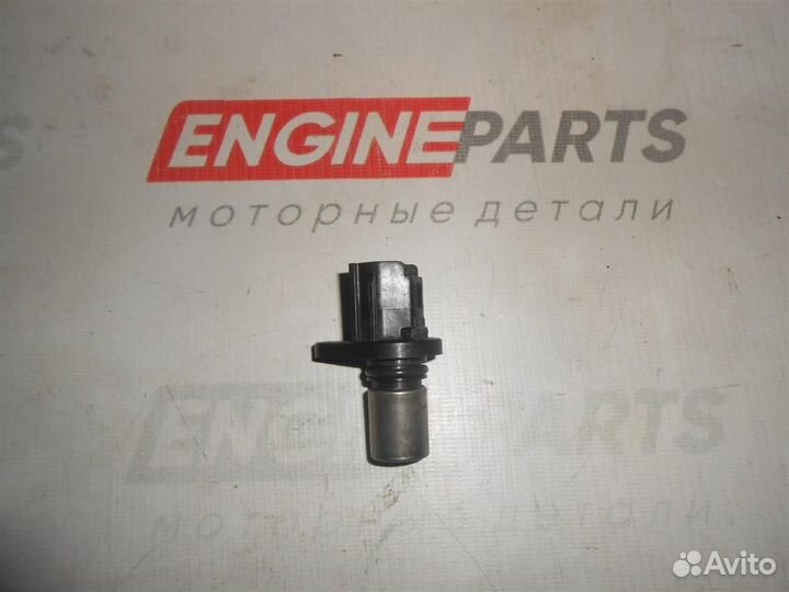 Датчик положения распредвала Toyota Corolla ZZE12