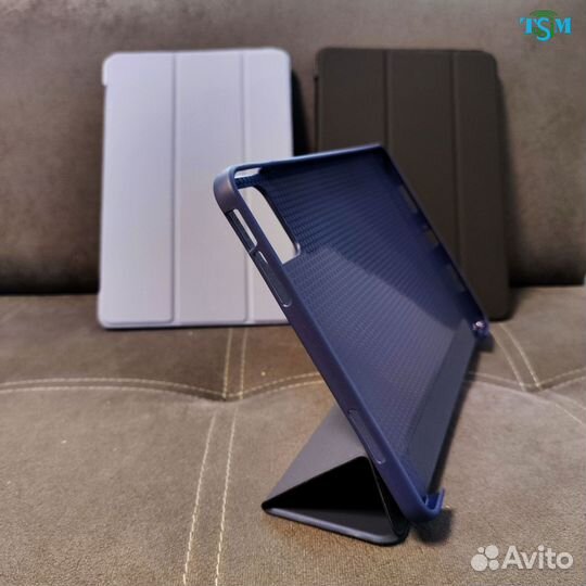 Книжка для планшета Xiaomi Pad 6