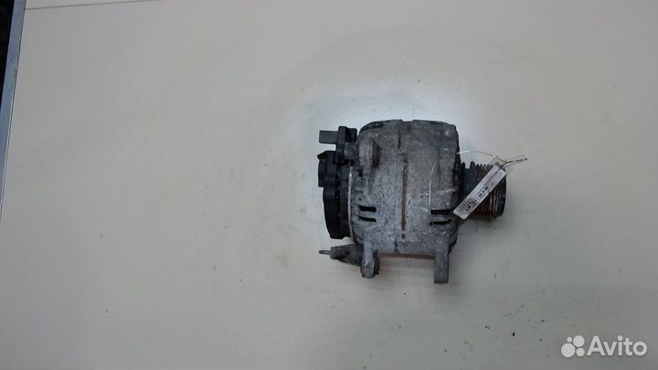 Генератор Volkswagen Golf 5, 2006