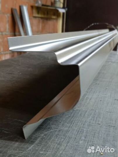 Ремонтные пороги и арки для Lexus Дмитров