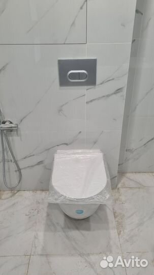 Строительная бригада ремонт квартир