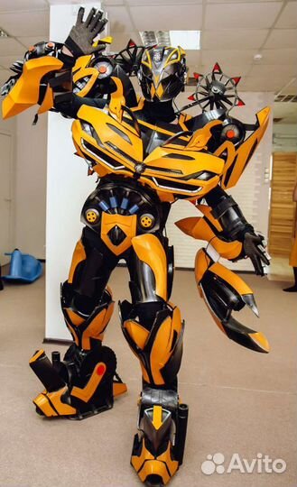 Аниматоры Красноярск