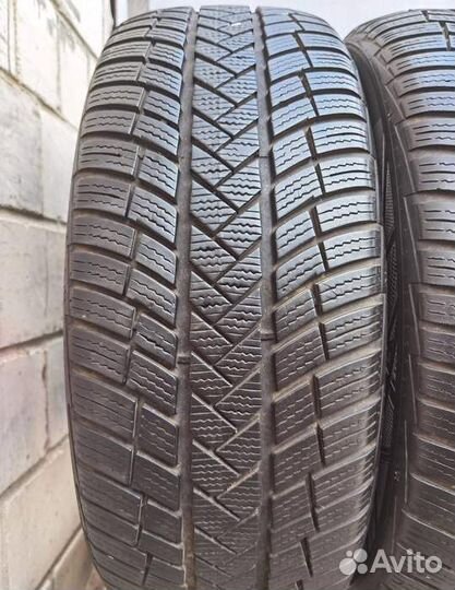 Vredestein Wintrac Pro 225/55 R17 101V